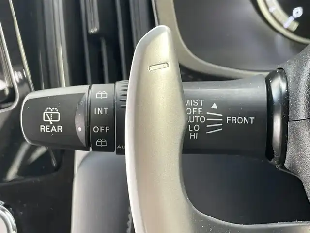 三菱 デリカＤ：５ P 滋賀県 2023(令5)年 2.6万km アメジストブラック 社外8型ナビ/・Bluetooth/・フルセグ/アラウンドビューモニター/革ステアリングリモコン/ステアリングヒーター/パドルシフト/ETC/シートヒーター/LEDオートライト/オートハイビーム/フォグライト/クルーズコントロール/ブラインドスポットモニター/電動リアゲート/パワースライドドア/ブレーキホールド/電動パーキング/ルーフビームガーニッシュ/４WD切り替え