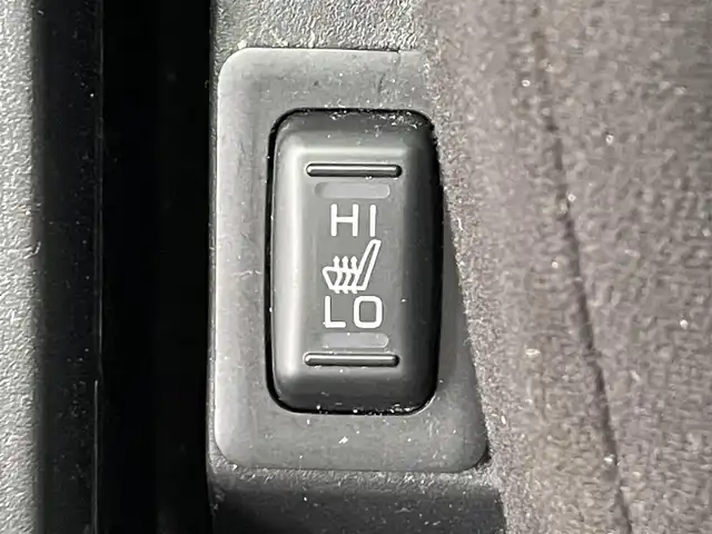 三菱 デリカＤ：５ P 滋賀県 2023(令5)年 2.6万km アメジストブラック 社外8型ナビ/・Bluetooth/・フルセグ/アラウンドビューモニター/革ステアリングリモコン/ステアリングヒーター/パドルシフト/ETC/シートヒーター/LEDオートライト/オートハイビーム/フォグライト/クルーズコントロール/ブラインドスポットモニター/電動リアゲート/パワースライドドア/ブレーキホールド/電動パーキング/ルーフビームガーニッシュ/４WD切り替え