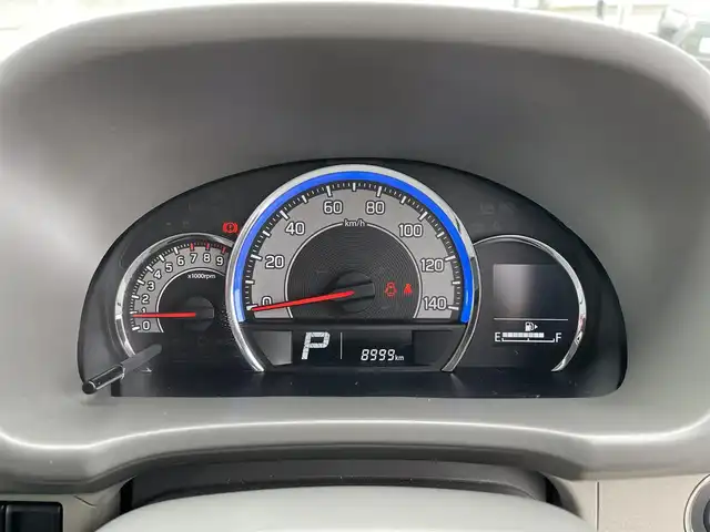 マツダ スクラム ワゴン PZターボ スペシャルパッケージ 香川県 2022(令4)年 0.9万km ブルーイッシュブラックパール3 4WD車/両側パワースライドドア/ハイルーフ/オートステップ/シートヒーター/革調シートカバー/キセノンヘッドライト/衝突被害軽減ブレーキ/レーンキープ/ETC