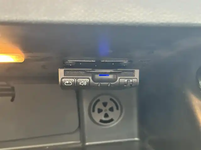 ＭＩＮＩ ミニ ワン 兵庫県 2016(平28)年 2.3万km ベージュ 純正ナビ/(BT/USB/AUX)/ETC/MTモード付/前方ドライブレコーダー/フォグランプ/電動格納ミラー/社外フロアマット/スマートキー