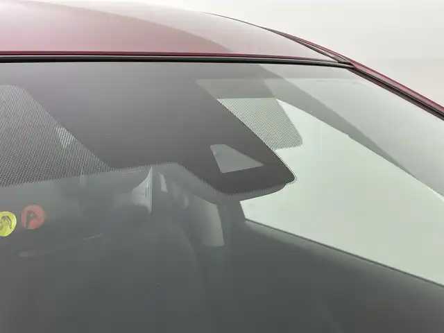 日産 エクストレイル 20Xi 道央・札幌 2020(令2)年 4.9万km ガーネットレッド ・４WD/・純正ナビ/　CD/DVD/SD/BT/フルセグ/・アラウンドビューモニター/・ビルトインETC/・プロパイロット/・エマージェンシーブレーキ/・レーダークルーズコントロール/・レーンキープアシスト/・クリアランスソナー/・パワーバックドア/・カプロンシート/・全席シートヒーター/・ステアリングスイッチ/・LEDヘッドライト/・フォグライト/・オートライト/・プッシュスタート/・スマートキー/・純正フロアマット/・ドアバイザー