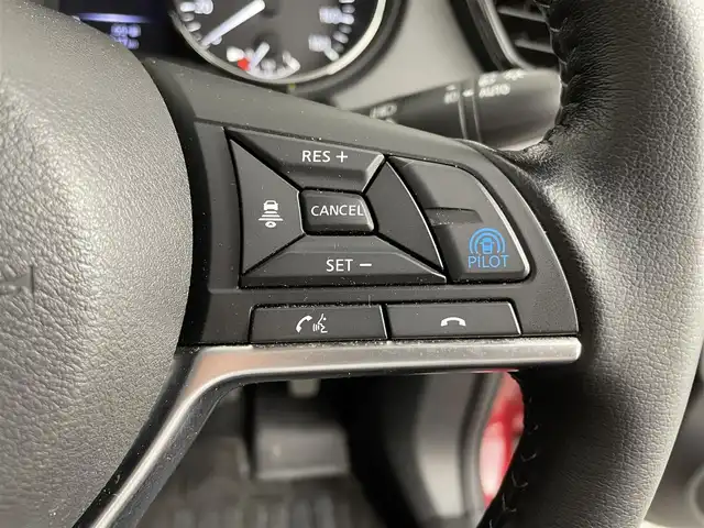 日産 エクストレイル 20Xi 道央・札幌 2020(令2)年 4.9万km ガーネットレッド ・４WD/・純正ナビ/　CD/DVD/SD/BT/フルセグ/・アラウンドビューモニター/・ビルトインETC/・プロパイロット/・エマージェンシーブレーキ/・レーダークルーズコントロール/・レーンキープアシスト/・クリアランスソナー/・パワーバックドア/・カプロンシート/・全席シートヒーター/・ステアリングスイッチ/・LEDヘッドライト/・フォグライト/・オートライト/・プッシュスタート/・スマートキー/・純正フロアマット/・ドアバイザー