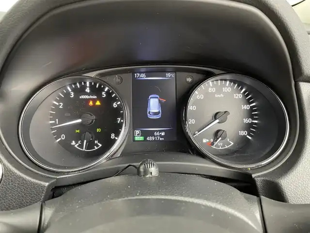日産 エクストレイル 20Xi 道央・札幌 2020(令2)年 4.9万km ガーネットレッド ・４WD/・純正ナビ/　CD/DVD/SD/BT/フルセグ/・アラウンドビューモニター/・ビルトインETC/・プロパイロット/・エマージェンシーブレーキ/・レーダークルーズコントロール/・レーンキープアシスト/・クリアランスソナー/・パワーバックドア/・カプロンシート/・全席シートヒーター/・ステアリングスイッチ/・LEDヘッドライト/・フォグライト/・オートライト/・プッシュスタート/・スマートキー/・純正フロアマット/・ドアバイザー