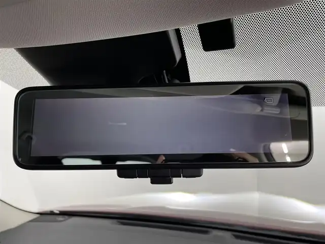 日産 エクストレイル 20Xi 道央・札幌 2020(令2)年 4.9万km ガーネットレッド ・４WD/・純正ナビ/　CD/DVD/SD/BT/フルセグ/・アラウンドビューモニター/・ビルトインETC/・プロパイロット/・エマージェンシーブレーキ/・レーダークルーズコントロール/・レーンキープアシスト/・クリアランスソナー/・パワーバックドア/・カプロンシート/・全席シートヒーター/・ステアリングスイッチ/・LEDヘッドライト/・フォグライト/・オートライト/・プッシュスタート/・スマートキー/・純正フロアマット/・ドアバイザー