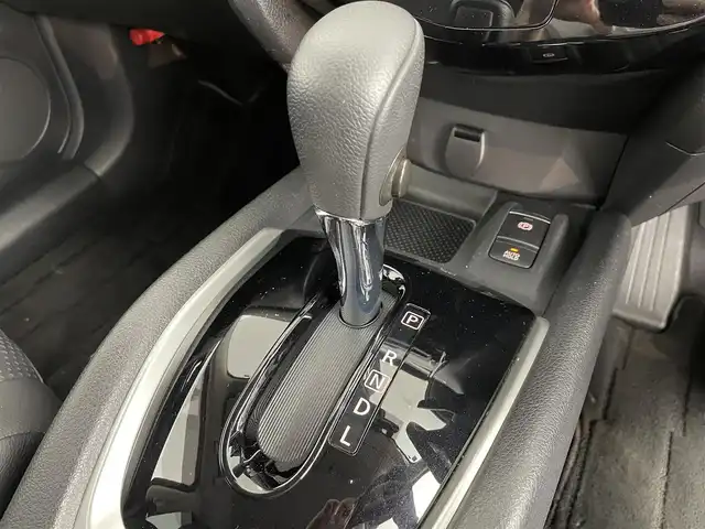 日産 エクストレイル 20Xi 道央・札幌 2020(令2)年 4.9万km ガーネットレッド ・４WD/・純正ナビ/　CD/DVD/SD/BT/フルセグ/・アラウンドビューモニター/・ビルトインETC/・プロパイロット/・エマージェンシーブレーキ/・レーダークルーズコントロール/・レーンキープアシスト/・クリアランスソナー/・パワーバックドア/・カプロンシート/・全席シートヒーター/・ステアリングスイッチ/・LEDヘッドライト/・フォグライト/・オートライト/・プッシュスタート/・スマートキー/・純正フロアマット/・ドアバイザー