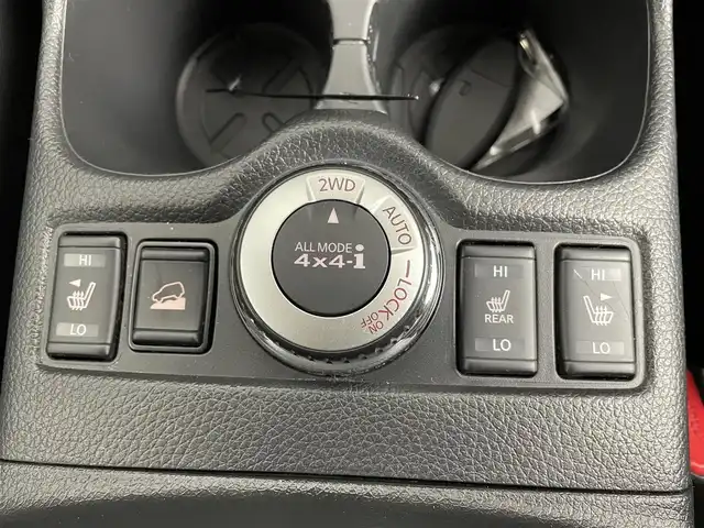 日産 エクストレイル 20Xi 道央・札幌 2020(令2)年 4.9万km ガーネットレッド ・４WD/・純正ナビ/　CD/DVD/SD/BT/フルセグ/・アラウンドビューモニター/・ビルトインETC/・プロパイロット/・エマージェンシーブレーキ/・レーダークルーズコントロール/・レーンキープアシスト/・クリアランスソナー/・パワーバックドア/・カプロンシート/・全席シートヒーター/・ステアリングスイッチ/・LEDヘッドライト/・フォグライト/・オートライト/・プッシュスタート/・スマートキー/・純正フロアマット/・ドアバイザー
