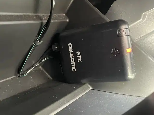 スズキ ハスラー G 和歌山県 2018(平30)年 5万km クールカーキPM 社外ナビ（ワンセグTV.CD.AM/FM.IPOD.AUX.BLUETOOTHAUDIO)/プッシュスタート/シートヒーター/ETC/横滑り防止装置/衝突被害軽減ブレーキ/アイドリングストップ