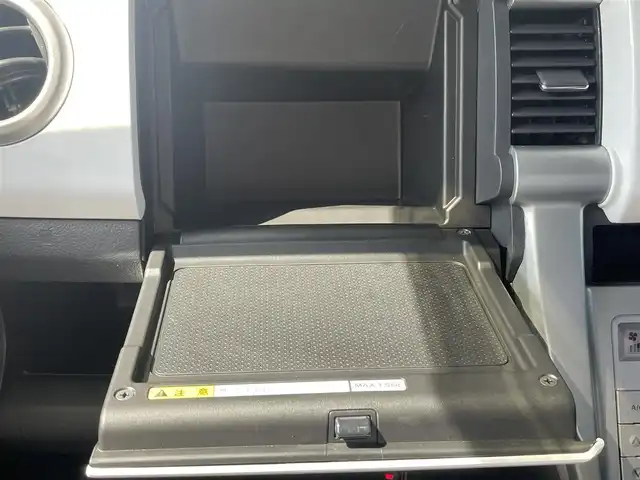 スズキ ハスラー G 和歌山県 2018(平30)年 5万km クールカーキPM 社外ナビ（ワンセグTV.CD.AM/FM.IPOD.AUX.BLUETOOTHAUDIO)/プッシュスタート/シートヒーター/ETC/横滑り防止装置/衝突被害軽減ブレーキ/アイドリングストップ