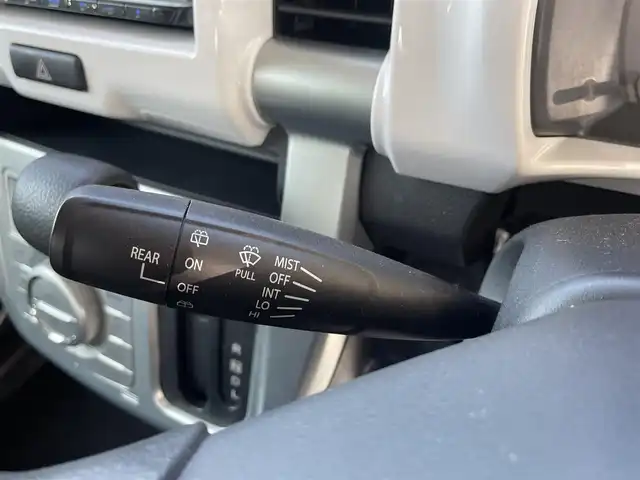 スズキ ハスラー G 和歌山県 2018(平30)年 5万km クールカーキPM 社外ナビ（ワンセグTV.CD.AM/FM.IPOD.AUX.BLUETOOTHAUDIO)/プッシュスタート/シートヒーター/ETC/横滑り防止装置/衝突被害軽減ブレーキ/アイドリングストップ