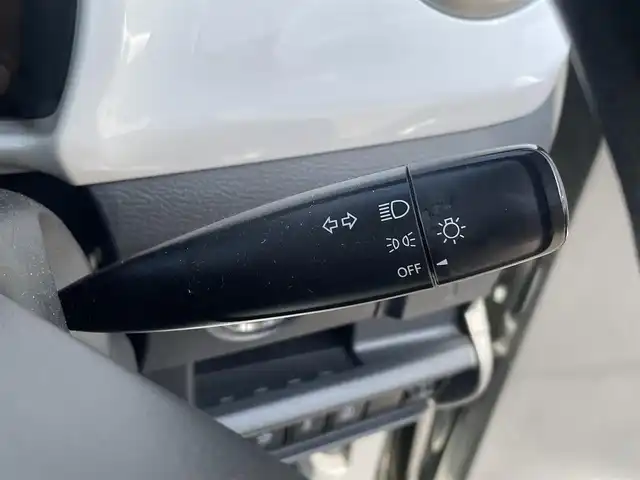 スズキ ハスラー G 和歌山県 2018(平30)年 5万km クールカーキPM 社外ナビ（ワンセグTV.CD.AM/FM.IPOD.AUX.BLUETOOTHAUDIO)/プッシュスタート/シートヒーター/ETC/横滑り防止装置/衝突被害軽減ブレーキ/アイドリングストップ