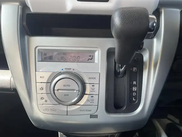 スズキ ハスラー G 和歌山県 2018(平30)年 5万km クールカーキPM 社外ナビ（ワンセグTV.CD.AM/FM.IPOD.AUX.BLUETOOTHAUDIO)/プッシュスタート/シートヒーター/ETC/横滑り防止装置/衝突被害軽減ブレーキ/アイドリングストップ