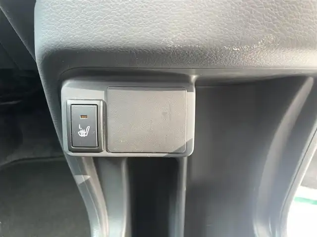 スズキ ハスラー G 和歌山県 2018(平30)年 5万km クールカーキPM 社外ナビ（ワンセグTV.CD.AM/FM.IPOD.AUX.BLUETOOTHAUDIO)/プッシュスタート/シートヒーター/ETC/横滑り防止装置/衝突被害軽減ブレーキ/アイドリングストップ