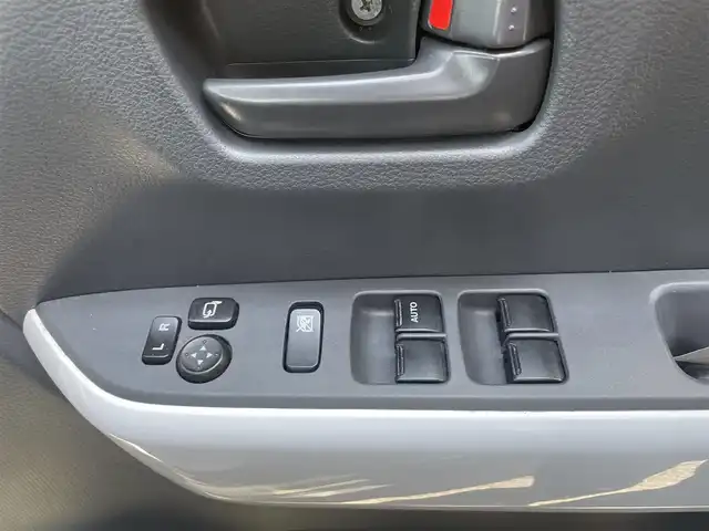 スズキ ハスラー G 和歌山県 2018(平30)年 5万km クールカーキPM 社外ナビ（ワンセグTV.CD.AM/FM.IPOD.AUX.BLUETOOTHAUDIO)/プッシュスタート/シートヒーター/ETC/横滑り防止装置/衝突被害軽減ブレーキ/アイドリングストップ