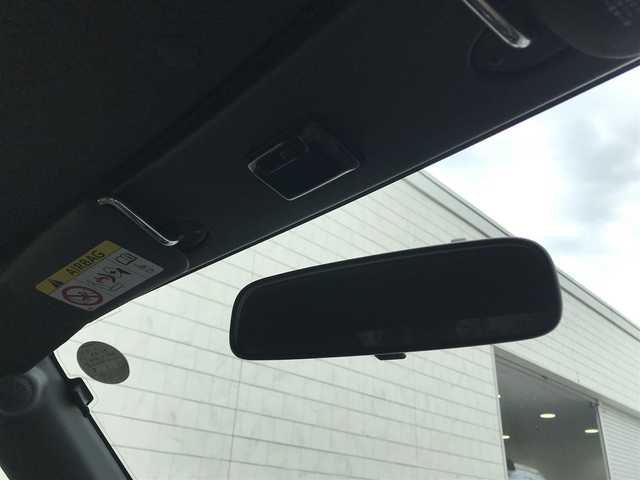 ダイハツ コペン ローブ 富山県 2017(平29)年 1.2万km パールホワイトⅢ ５速MT/カーオーディオ/シートヒーター/プッシュスタート/スマートキー/横滑り防止装置/純正AW/革巻きステアリング/LEDヘッドライト