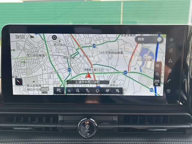 日産 セレナ ハイウェイスター V 茨城県 2023(令5)年 1.8万km パール 純正12.3ナビ/フルセグ/BT/MSV/フリップダウンモニター/全方位カメラ/クルーズコントロール/両側パワースライドドア/LEDオートライト/純正16インチアルミホイール/純正フロアマット/WAC/コーナーセンサー/スマートキー/ETC/横滑り防止装置/レーンキープアシスト/衝突被害軽減システム/禁煙車