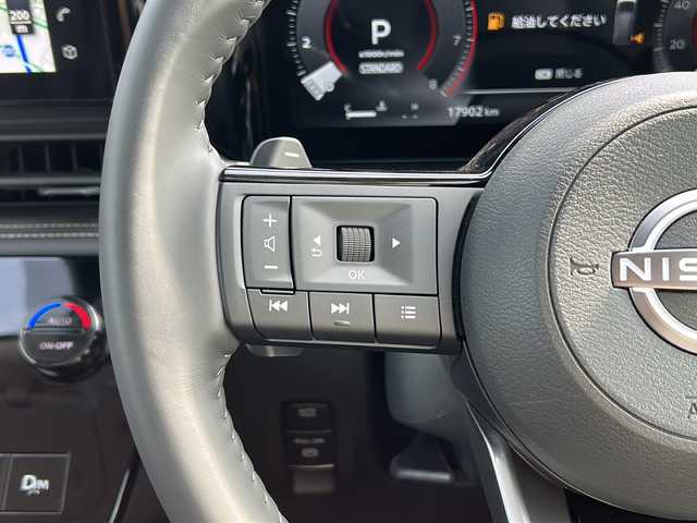 日産 セレナ ハイウェイスター V 茨城県 2023(令5)年 1.8万km パール 純正12.3ナビ/フルセグ/BT/MSV/フリップダウンモニター/全方位カメラ/クルーズコントロール/両側パワースライドドア/LEDオートライト/純正16インチアルミホイール/純正フロアマット/WAC/コーナーセンサー/スマートキー/ETC/横滑り防止装置/レーンキープアシスト/衝突被害軽減システム/禁煙車