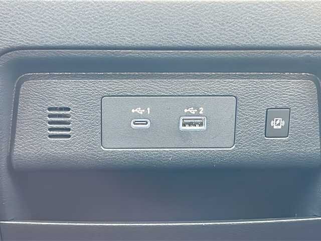 日産 セレナ ハイウェイスター V 茨城県 2023(令5)年 1.8万km パール 純正12.3ナビ/フルセグ/BT/MSV/フリップダウンモニター/全方位カメラ/クルーズコントロール/両側パワースライドドア/LEDオートライト/純正16インチアルミホイール/純正フロアマット/WAC/コーナーセンサー/スマートキー/ETC/横滑り防止装置/レーンキープアシスト/衝突被害軽減システム/禁煙車