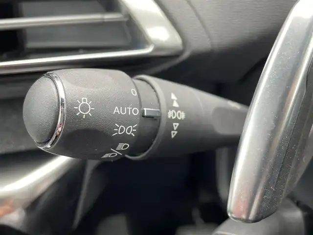 プジョー ３００８ GTライン ブルー HDi 宮崎県 2020(令2)年 5.3万km GRISHURRICANE 純正メモリナビ/・CD/・DVD/・Bluetooth/・AM/・FM/・フルセグ/・スマホ連携/ETC/社外前後ドライブレコーダー/バックカメラ/サイドカメラ/革巻きステアリング/ステアリングリモコン/パドルシフト/クルーズコントロール/ハーフレザーシート/前席シートヒーター/運転席パワーシート/運転席シートメモリ/ブラインドスポットモニター/純正LEDヘッドライト/オートライト/インテリジェントハイビーム/レーンキープアシスト/前後クリアランスソナー/パワーバックドア