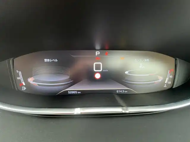 プジョー ３００８ GTライン ブルー HDi 宮崎県 2020(令2)年 5.3万km GRISHURRICANE 純正メモリナビ/・CD/・DVD/・Bluetooth/・AM/・FM/・フルセグ/・スマホ連携/ETC/社外前後ドライブレコーダー/バックカメラ/サイドカメラ/革巻きステアリング/ステアリングリモコン/パドルシフト/クルーズコントロール/ハーフレザーシート/前席シートヒーター/運転席パワーシート/運転席シートメモリ/ブラインドスポットモニター/純正LEDヘッドライト/オートライト/インテリジェントハイビーム/レーンキープアシスト/前後クリアランスソナー/パワーバックドア