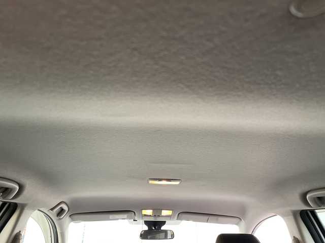 マツダ アクセラ スポーツ 15S ナビエディション 神奈川県 2011(平23)年 10万km クリスタルホワイトパールマイカ 純正ＨＤＤナビ　/ワンセグＴＶ　/オートライト　/コーナーセンサー　/ＭＴ付ミッションＡＴ　/プッシュスタート　/ＡＡＣ　/ドアバイザー　/ＣＤ／ＤＶＤ