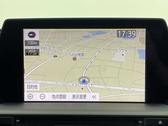 トヨタ クラウン ハイブリッド RS 愛知県 2019(令1)年 4.1万km ホワイトパールクリスタルシャイン 純正メーカーナビ/・CD/DVD/・Bluetooth/・フルセグテレビ/・USB接続/全方位モニター/黒革シート/パワーシート/衝突軽減ブレーキ/レーンキープアシスト/オートマチックハイビーム/レーダークルーズコントロール/ブラインドスポットモニター/ビルトインETC2.0