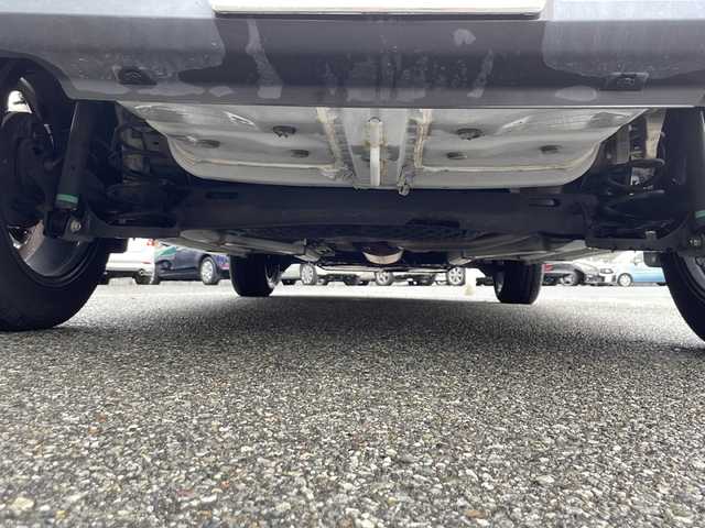 トヨタ ライズ Z 兵庫県 2020(令2)年 5.6万km ブラックマイカメタリック/シャイニングホワイトパール ワンオーナー/保証書・取説・有/純正ディスプレイオーディオ・フルセグ・BT・FM・AM/バックカメラ/全周囲カメラ/ETC/前方ドライブレコーダー/追尾機能付きクルーズコントロール/車線逸脱防止支援システム/衝突被害軽減ブレーキ/先行車発進通知/コーナーセンサー/アイドリングストップ/シートヒーター/プッシュスタート/スマートキー×2/純正フロアマット