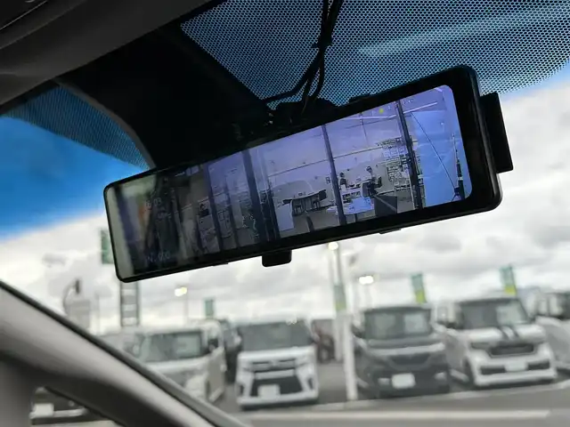 ホンダ フィット 13G Lパッケージ 島根県 2015(平27)年 3.4万km ティンテッドシルバーM 登録時走行距離33/310Km/ワンオーナー/プッシュスタート/社外デジタルインナーミラー/ウィンカーミラー/クルーズコントロール/純正ドアバイザー/オートライト/純正フロアマット/スマートキー/スペアキー×1