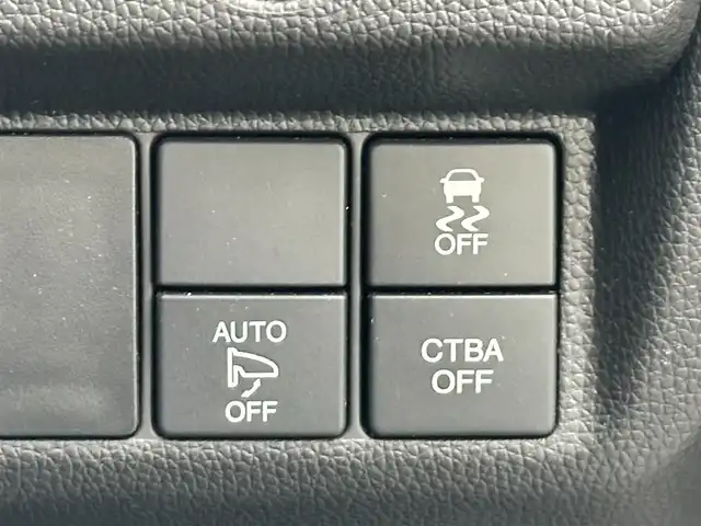 ホンダ フィット 13G Lパッケージ 島根県 2015(平27)年 3.4万km ティンテッドシルバーM 登録時走行距離33/310Km/ワンオーナー/プッシュスタート/社外デジタルインナーミラー/ウィンカーミラー/クルーズコントロール/純正ドアバイザー/オートライト/純正フロアマット/スマートキー/スペアキー×1