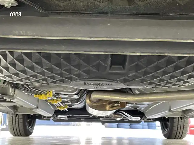 ダイハツ ムーヴ キャンバス X メイクアップ リミテッド SAⅢ 奈良県 2020(令2)年 2万km ブラックマイカメタリック 純正ナビ/Bluetooth/CD/DVD/フルセグTV/全方位カメラ/両側電動スライド/ドラレコ（前方）/コーナーセンサー/リアソナー/オートハイビーム/衝突被害軽減システム/プッシュスタート/スマートキー/ステアリングリモコン