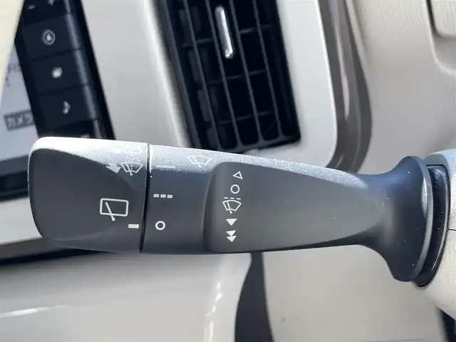 ダイハツ ムーヴ キャンバス X メイクアップ リミテッド SAⅢ 奈良県 2020(令2)年 2万km ブラックマイカメタリック 純正ナビ/Bluetooth/CD/DVD/フルセグTV/全方位カメラ/両側電動スライド/ドラレコ（前方）/コーナーセンサー/リアソナー/オートハイビーム/衝突被害軽減システム/プッシュスタート/スマートキー/ステアリングリモコン