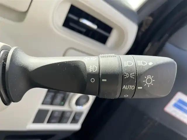 ダイハツ ムーヴ キャンバス X メイクアップ リミテッド SAⅢ 奈良県 2020(令2)年 2万km ブラックマイカメタリック 純正ナビ/Bluetooth/CD/DVD/フルセグTV/全方位カメラ/両側電動スライド/ドラレコ（前方）/コーナーセンサー/リアソナー/オートハイビーム/衝突被害軽減システム/プッシュスタート/スマートキー/ステアリングリモコン