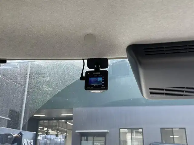 ダイハツ ムーヴ キャンバス X メイクアップ リミテッド SAⅢ 奈良県 2020(令2)年 2万km ブラックマイカメタリック 純正ナビ/Bluetooth/CD/DVD/フルセグTV/全方位カメラ/両側電動スライド/ドラレコ（前方）/コーナーセンサー/リアソナー/オートハイビーム/衝突被害軽減システム/プッシュスタート/スマートキー/ステアリングリモコン