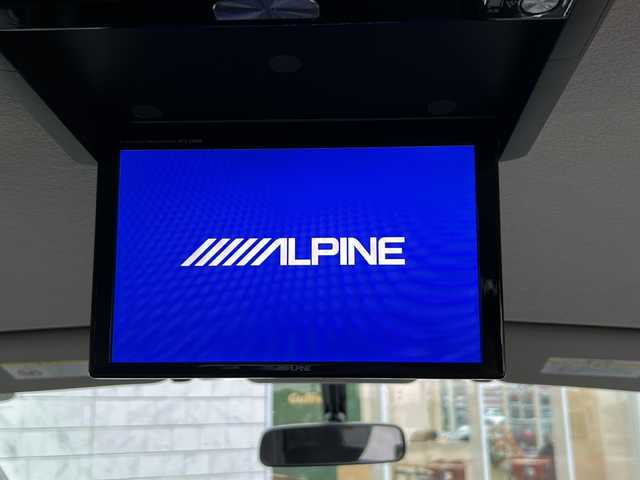日産 セレナ ハイウェイスター S HV Vセレ 茨城県 2013(平25)年 8.3万km オーロラモーヴ 純正SDナビ/　　BT/CD/DVD/フルセグ/HDMI/アルパインフリップダウンモニター/バックカメラ/両側パワースライドドア/クルーズコントロール/純正16インチアルミホイール/HIDオートライト/アイドリングストップ/スマートキー