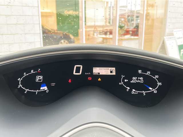 日産 セレナ ハイウェイスター S HV Vセレ 茨城県 2013(平25)年 8.3万km オーロラモーヴ 純正SDナビ/　　BT/CD/DVD/フルセグ/HDMI/アルパインフリップダウンモニター/バックカメラ/両側パワースライドドア/クルーズコントロール/純正16インチアルミホイール/HIDオートライト/アイドリングストップ/スマートキー