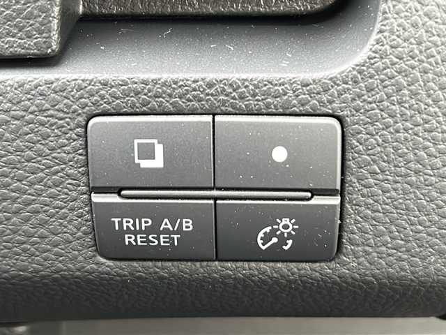 日産 セレナ ハイウェイスター S HV Vセレ 茨城県 2013(平25)年 8.3万km オーロラモーヴ 純正SDナビ/　　BT/CD/DVD/フルセグ/HDMI/アルパインフリップダウンモニター/バックカメラ/両側パワースライドドア/クルーズコントロール/純正16インチアルミホイール/HIDオートライト/アイドリングストップ/スマートキー