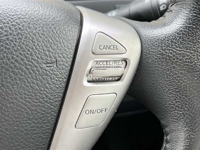 日産 セレナ ハイウェイスター S HV Vセレ 茨城県 2013(平25)年 8.3万km オーロラモーヴ 純正SDナビ/　　BT/CD/DVD/フルセグ/HDMI/アルパインフリップダウンモニター/バックカメラ/両側パワースライドドア/クルーズコントロール/純正16インチアルミホイール/HIDオートライト/アイドリングストップ/スマートキー