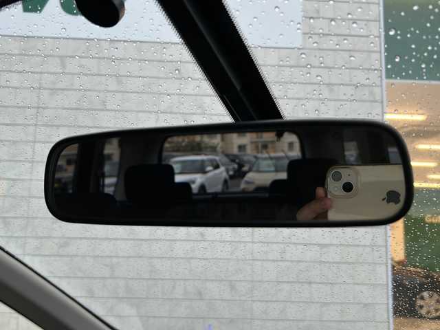 日産 セレナ ハイウェイスター S HV Vセレ 茨城県 2013(平25)年 8.3万km オーロラモーヴ 純正SDナビ/　　BT/CD/DVD/フルセグ/HDMI/アルパインフリップダウンモニター/バックカメラ/両側パワースライドドア/クルーズコントロール/純正16インチアルミホイール/HIDオートライト/アイドリングストップ/スマートキー