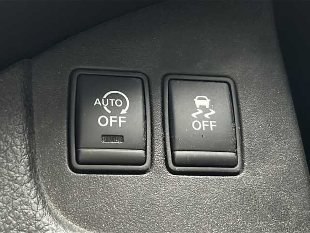 日産 セレナ ハイウェイスター S HV Vセレ 茨城県 2013(平25)年 8.3万km オーロラモーヴ 純正SDナビ/　　BT/CD/DVD/フルセグ/HDMI/アルパインフリップダウンモニター/バックカメラ/両側パワースライドドア/クルーズコントロール/純正16インチアルミホイール/HIDオートライト/アイドリングストップ/スマートキー