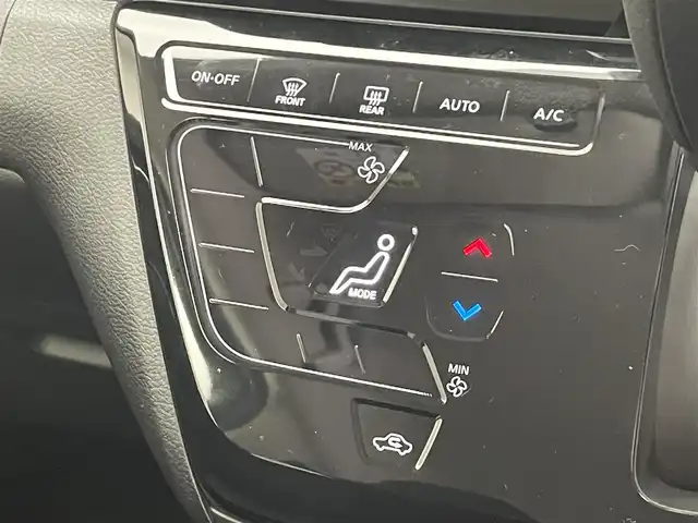 日産 デイズ HWS X プロパイロットED 愛知県 2024(令6)年 0.2万km オーシャンブルーP 純正９型ナビ　全方位カメラ　禁煙　プロパイロット　コーナーセンサー　ＬＥＤオートライト　フォグランプ　エマージェンシーブレーキ　衝突軽減　車線逸脱　追従クルコン　ハンドル支援　カープレイ対応　ＵＳＢ