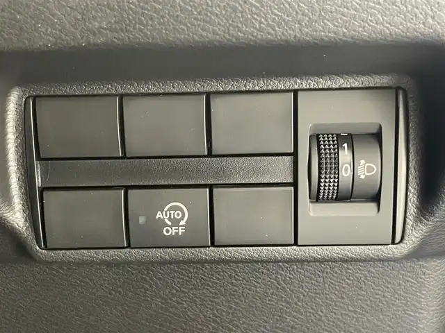 日産 デイズ HWS X プロパイロットED 愛知県 2024(令6)年 0.2万km オーシャンブルーP 純正９型ナビ　全方位カメラ　禁煙　プロパイロット　コーナーセンサー　ＬＥＤオートライト　フォグランプ　エマージェンシーブレーキ　衝突軽減　車線逸脱　追従クルコン　ハンドル支援　カープレイ対応　ＵＳＢ