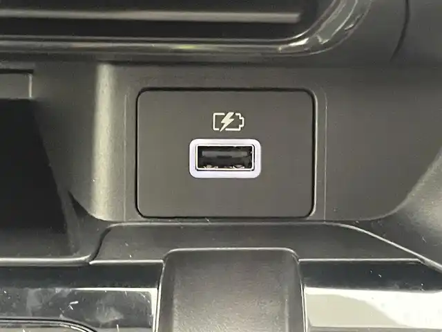 日産 デイズ HWS X プロパイロットED 愛知県 2024(令6)年 0.2万km オーシャンブルーP 純正９型ナビ　全方位カメラ　禁煙　プロパイロット　コーナーセンサー　ＬＥＤオートライト　フォグランプ　エマージェンシーブレーキ　衝突軽減　車線逸脱　追従クルコン　ハンドル支援　カープレイ対応　ＵＳＢ