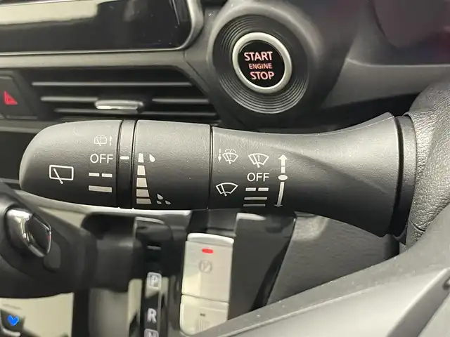 日産 デイズ HWS X プロパイロットED 愛知県 2024(令6)年 0.2万km オーシャンブルーP 純正９型ナビ　全方位カメラ　禁煙　プロパイロット　コーナーセンサー　ＬＥＤオートライト　フォグランプ　エマージェンシーブレーキ　衝突軽減　車線逸脱　追従クルコン　ハンドル支援　カープレイ対応　ＵＳＢ