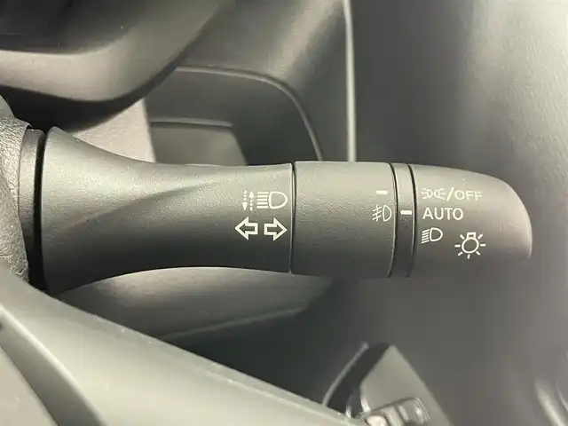 日産 デイズ HWS X プロパイロットED 愛知県 2024(令6)年 0.2万km オーシャンブルーP 純正９型ナビ　全方位カメラ　禁煙　プロパイロット　コーナーセンサー　ＬＥＤオートライト　フォグランプ　エマージェンシーブレーキ　衝突軽減　車線逸脱　追従クルコン　ハンドル支援　カープレイ対応　ＵＳＢ