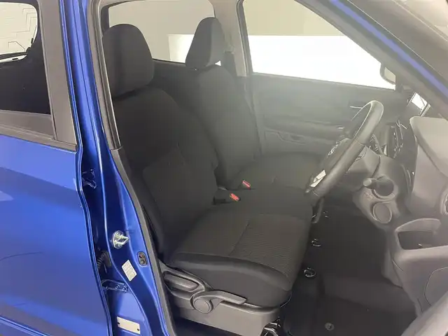 日産 デイズ HWS X プロパイロットED 愛知県 2024(令6)年 0.2万km オーシャンブルーP 純正９型ナビ　全方位カメラ　禁煙　プロパイロット　コーナーセンサー　ＬＥＤオートライト　フォグランプ　エマージェンシーブレーキ　衝突軽減　車線逸脱　追従クルコン　ハンドル支援　カープレイ対応　ＵＳＢ