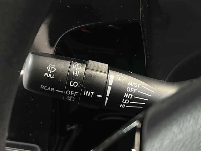 トヨタ アクア S スタイルブラック 広島県 2019(平31)年 5.4万km ダークブルーマイカ 禁煙車/トヨタセーフティセンス/・プリクラッシュセーフティ/・レーンディパーチャーアラート/・オートマチックハイビーム/・先行車発進お知らせ/クリアランスソナー/純正ナビ（NSCD-W68）/・ワンセグ/CD/Bluetooth/バックカメラ/ステアリングスイッチ/オートライト/スマートキー-/プッシュスタート/ドライブレコーダー（DRV-830）/ドアバイザー/モデリスタ15インチアルミホイール/スタッドレスタイヤ車載（175/65R15）