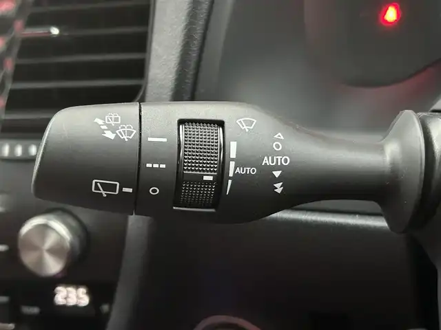 レクサス ＲＸ 300 Fスポーツ 福岡県 2021(令3)年 2万km ホワイトノーヴァガラスフレーク パノラマサンルーフ/ＬｅｘｕｓＳａｆｅｔｙＳｙｓｔｅｍ＋　/三眼LED/赤革シート/前席エアシート　/全席シートヒーター/ステアリングヒーター/純正ナビ　/全方位カメラ/フルセグTV/Bluetooth/前後ドライブレコーダー/純正２０インチアルミホイール/ETC2.0/取扱説明書/保証書