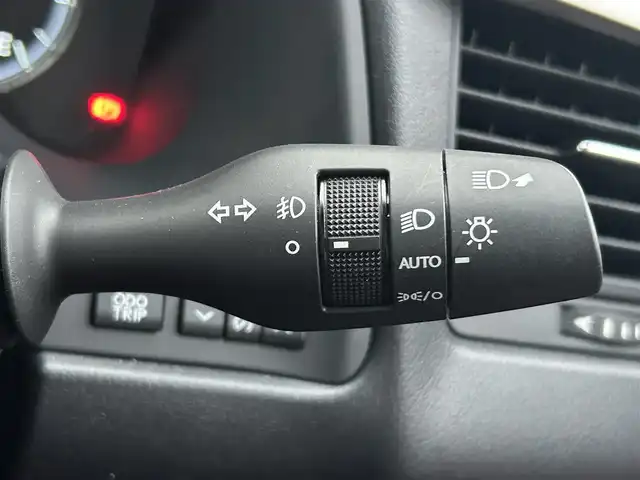 レクサス ＲＸ 300 Fスポーツ 福岡県 2021(令3)年 2万km ホワイトノーヴァガラスフレーク パノラマサンルーフ/ＬｅｘｕｓＳａｆｅｔｙＳｙｓｔｅｍ＋　/三眼LED/赤革シート/前席エアシート　/全席シートヒーター/ステアリングヒーター/純正ナビ　/全方位カメラ/フルセグTV/Bluetooth/前後ドライブレコーダー/純正２０インチアルミホイール/ETC2.0/取扱説明書/保証書