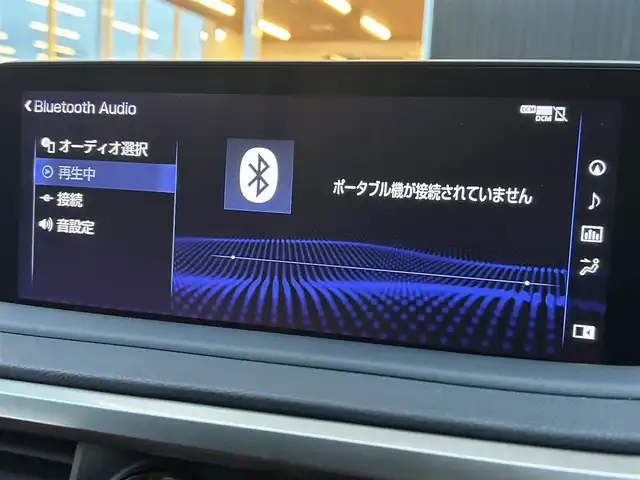 レクサス ＲＸ 300 Fスポーツ 福岡県 2021(令3)年 2万km ホワイトノーヴァガラスフレーク パノラマサンルーフ/ＬｅｘｕｓＳａｆｅｔｙＳｙｓｔｅｍ＋　/三眼LED/赤革シート/前席エアシート　/全席シートヒーター/ステアリングヒーター/純正ナビ　/全方位カメラ/フルセグTV/Bluetooth/前後ドライブレコーダー/純正２０インチアルミホイール/ETC2.0/取扱説明書/保証書