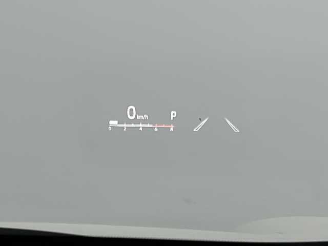 トヨタ ヤリスクロス ハイブリッド Z 宮城県 2021(令3)年 3.7万km ブラックマイカ/ホワイトパールクリスタルシャイン 2トーン 禁煙車/トヨタセーフティーセンス/・プリクラッシュセーフティーシステム/・レーダークルーズコントロール/・レーントレーシングアシスト/・パーキングサポートブレーキ/・オートマチックハイビーム/・クリアランスソナー/・ロードサインアシスト/アドバンストパーキングアシスト/ヘッドアップディスプレイ/純正8インチディスプレイオーディオ/・BT.USB.Miracast/バックカメラ/フルセグテレビ/電動リアゲート/ハーフレザーシート/前席シートヒーター/運転席パワーシート/ステアリングヒーター/革巻きステアリング/ステアリングスイッチ/AUTOHOLD/前後ドライブレコーダー/ビルトインETC/LEDヘッドライト/横滑り防止機能/アイドリングストップ/プッシュスタート/スマートキー/スペアキー/純正フロアマット/純正18インチアルミホイール