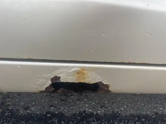 日産 ルークス E 秋田県 2013(平25)年 7.8万km クリアベージュ